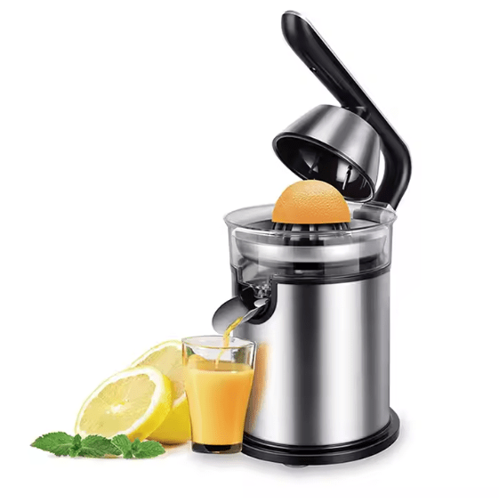 Manual Citrus Juicer ©
