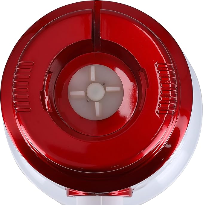 Mighty Mixer 3-in-1 ©