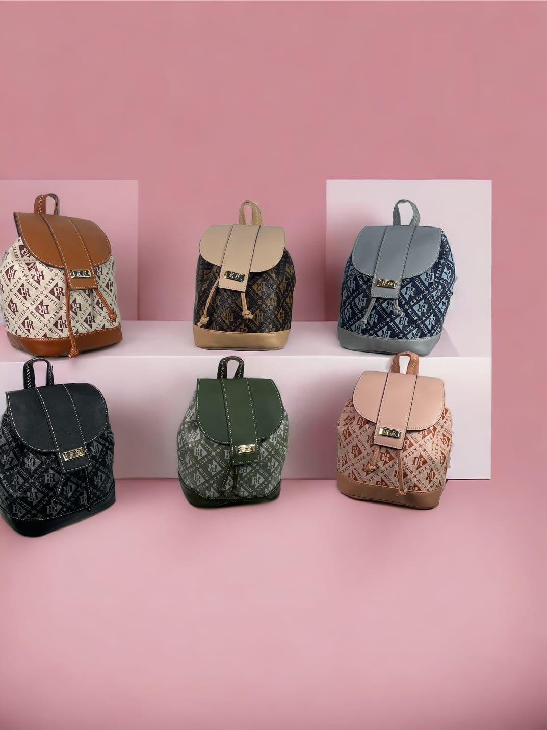 Mini Backpacks For Girls