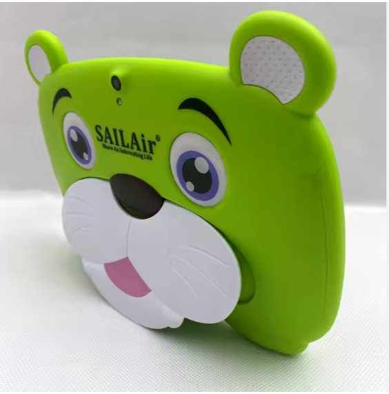 Mini Laptop For Kids ©