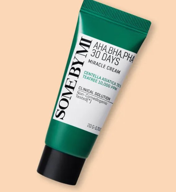 Miracle Starter Kit (Original)