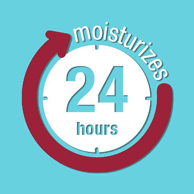 Moisturizing Foot Cream (Original)