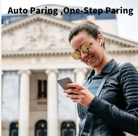 Monster - Cute Cardboard Headphones