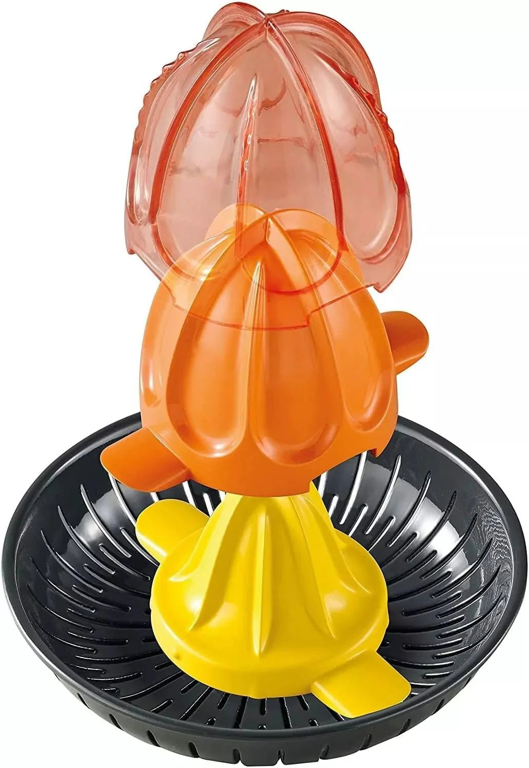 Moulinex - Citrus Juicer©