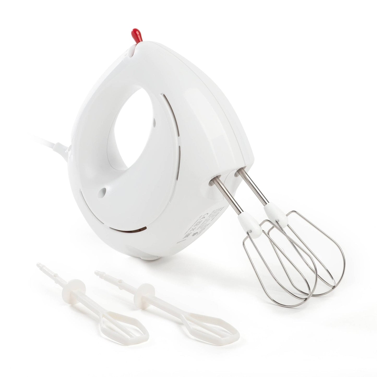 Moulinex - Easy Hand Mixer (HM2501B1)©