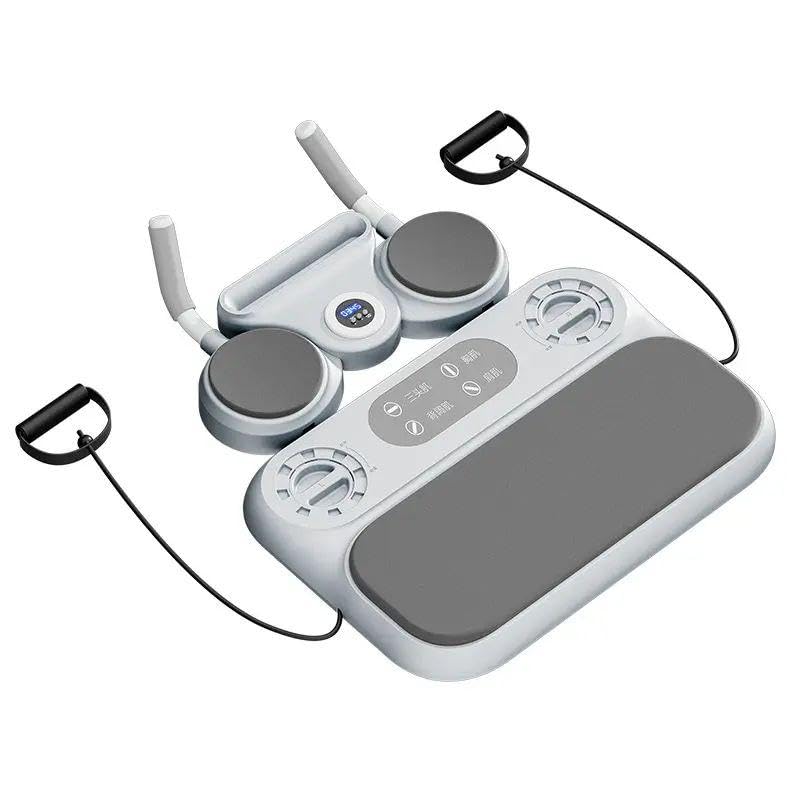 Multifunctional Push-up Board ©