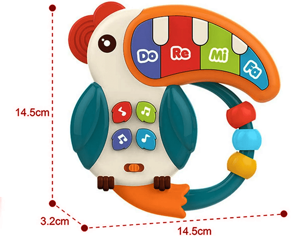 Musical Toy for Kids