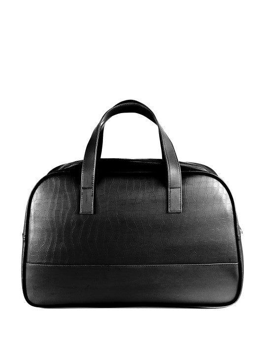 Nautica - Stylish Duffle Bag