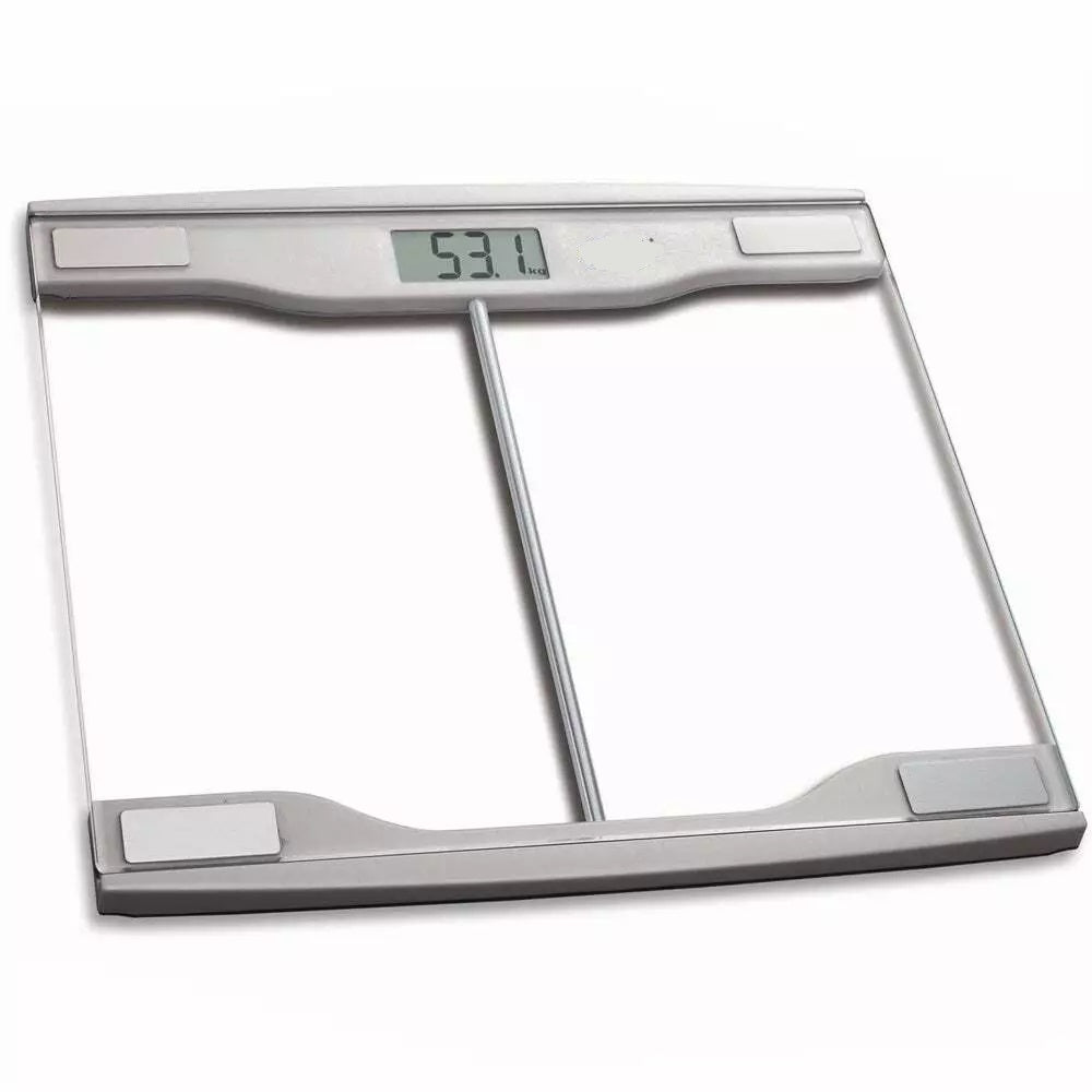 Nova - Glass Electronic Scale