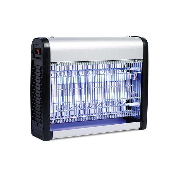 Nova - Insects & Bugs Killer