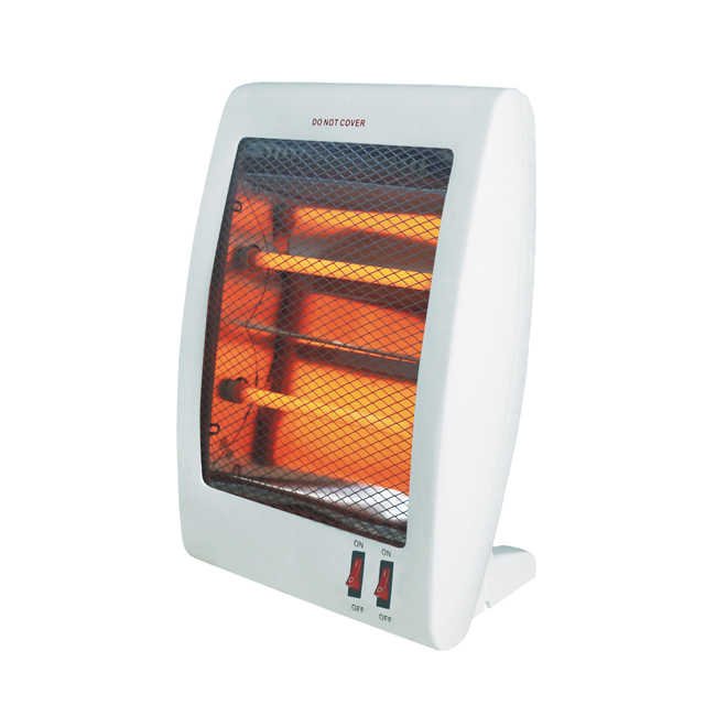 Nova - Quartz Heater