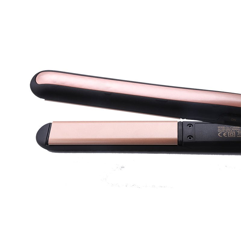 Olympia - Dulex Hair Straightener (OE - 275)