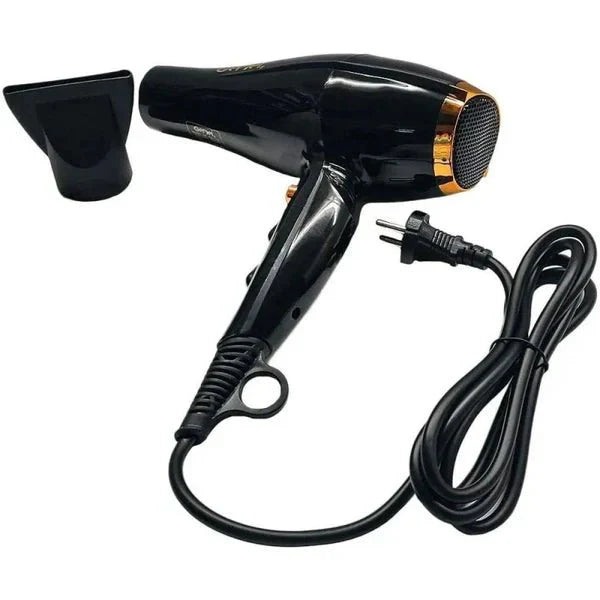 Olympia - Hair Dryer (OE- X9)