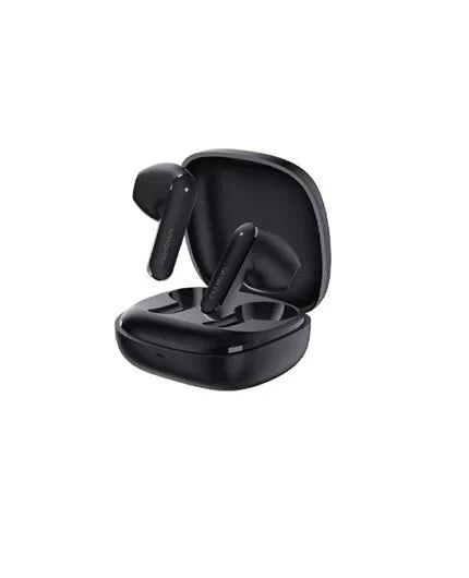 Oraimo - Bluetooth Roll Earbuds (Original)
