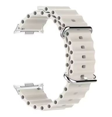 Oraimo - Color Watch Band (Original)