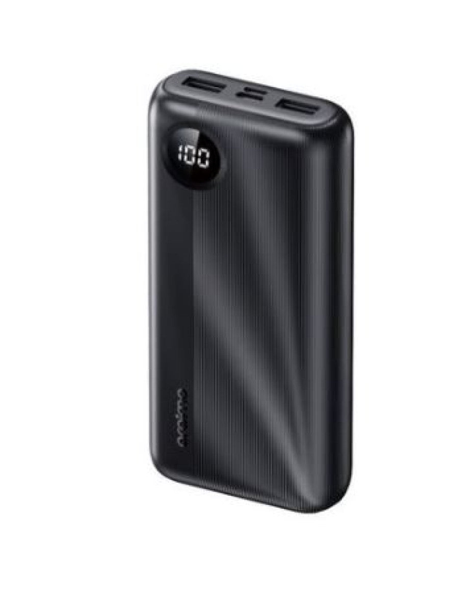 Oraimo - High Capacity Power Bank (Original) ©