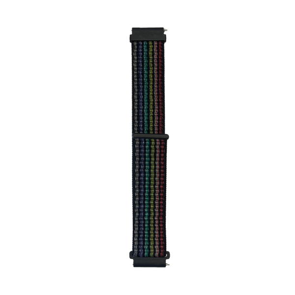 Oraimo - Mixed Color Watch Strap (Original)
