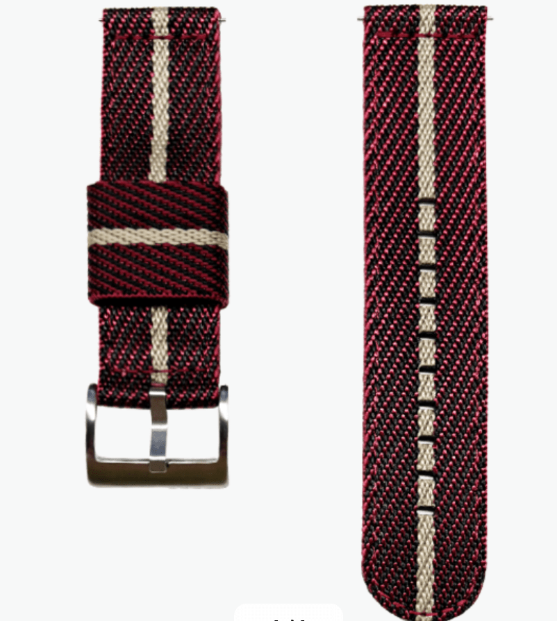 Oraimo - Smart Watch Band (Original)