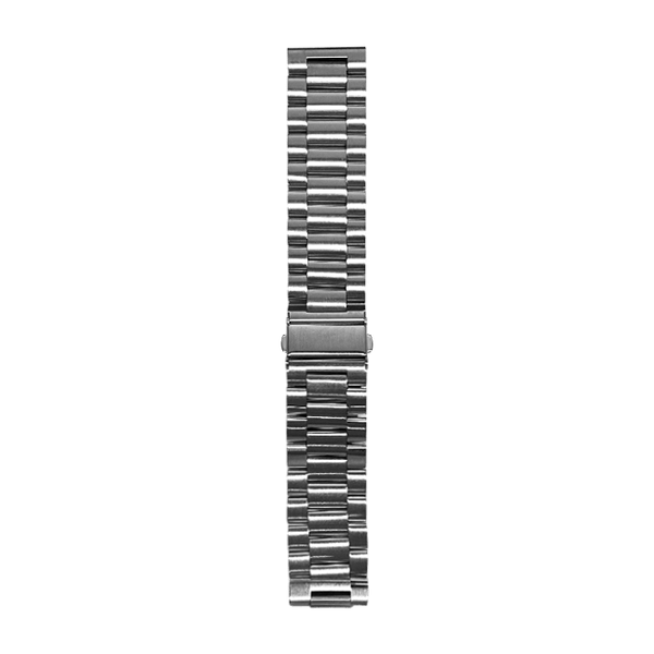 Oraimo - Stainless Steel Watch Strap (Original)