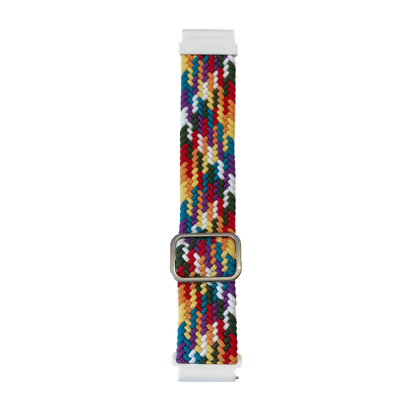 Oraimo - Watch Strap (Original)