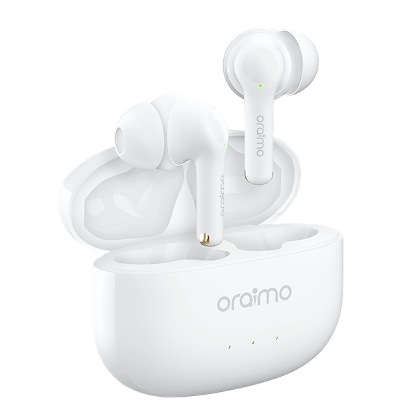 Oraimo - Wireless Earbuds (Original) ©