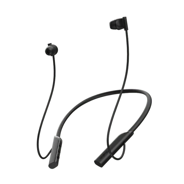 Oraimo - Wireless Headphone (Original)