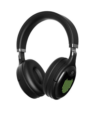 Oraimo - Wireless Headset (Original) ©
