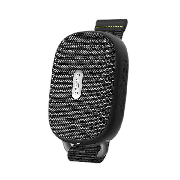 Oraimo - Wrap Wireless Speaker (Original) ©