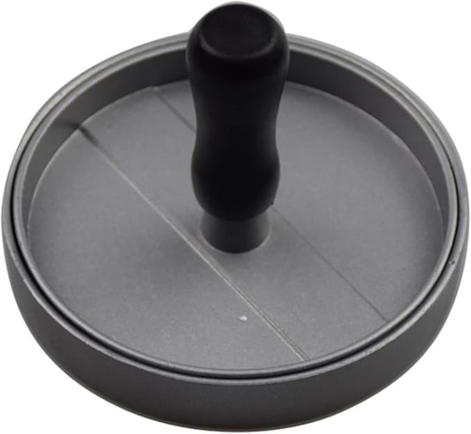 Patty Burger Maker