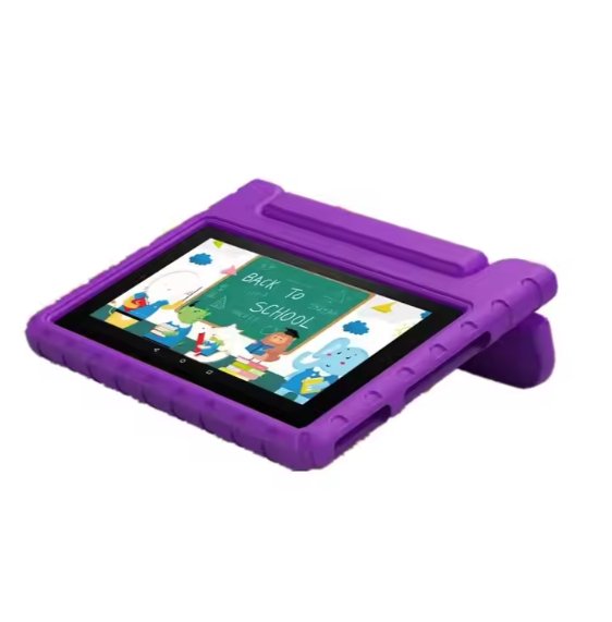 Portable Handle Protective ©