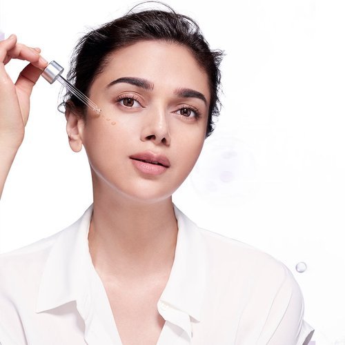 Reduces Fine Line Serum (Original)