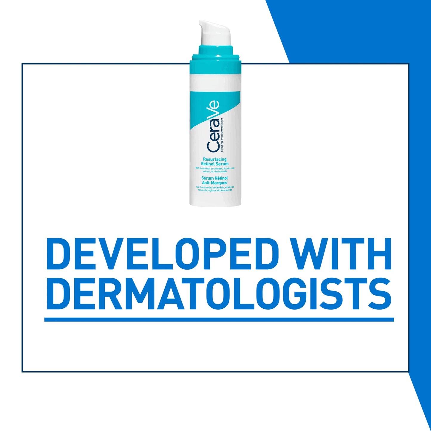 Resurfacing Serum (Original)