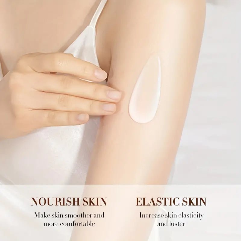 Sadoer - Body Butter (Original)