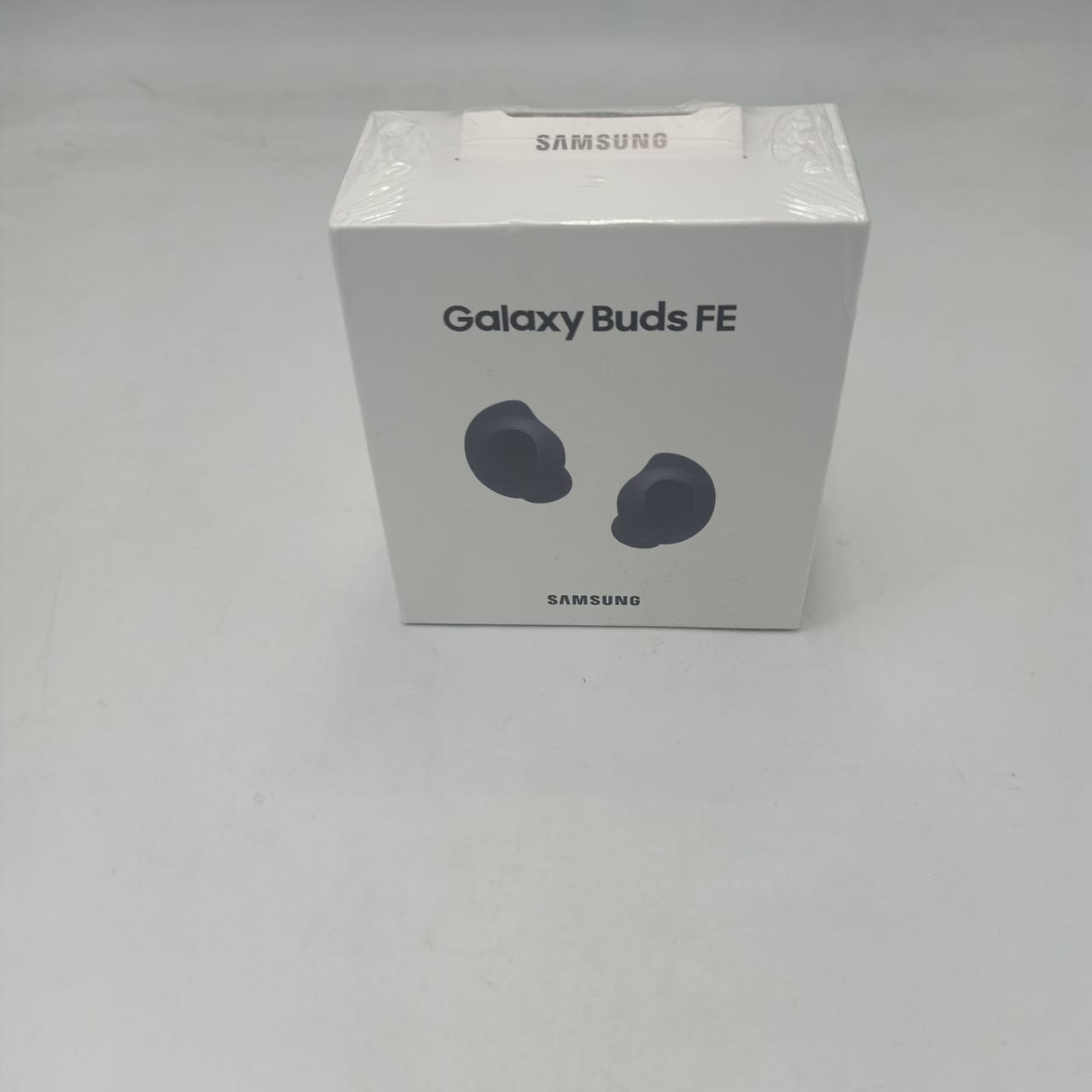 Samsung - Galaxy Buds