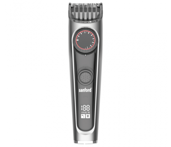 Sanford - Hair Trimmer