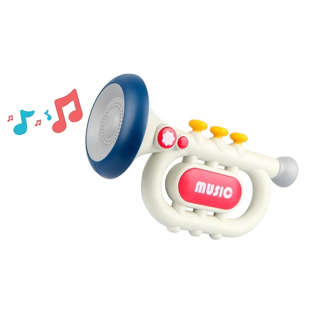 Smart Key - Toys for Kids