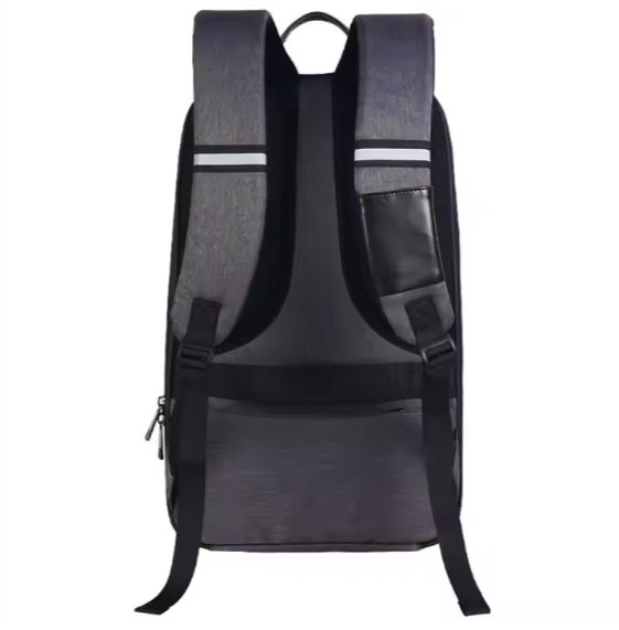 Smart LED Backpack ©