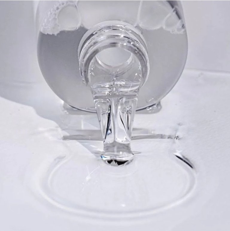 Soothing Toner For Skin (Original)