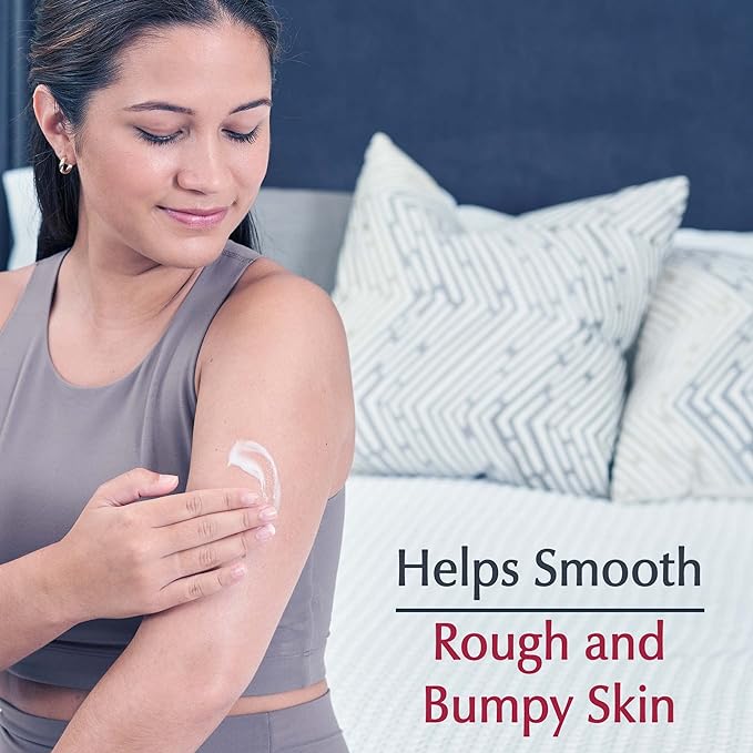 Spot Treatment Cream (Original)