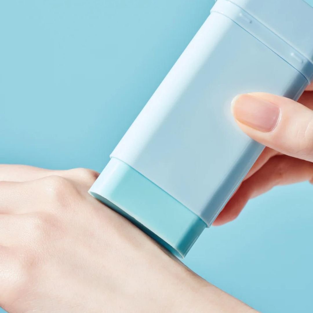 Tocobo - Sun Stick & Serum (Original)