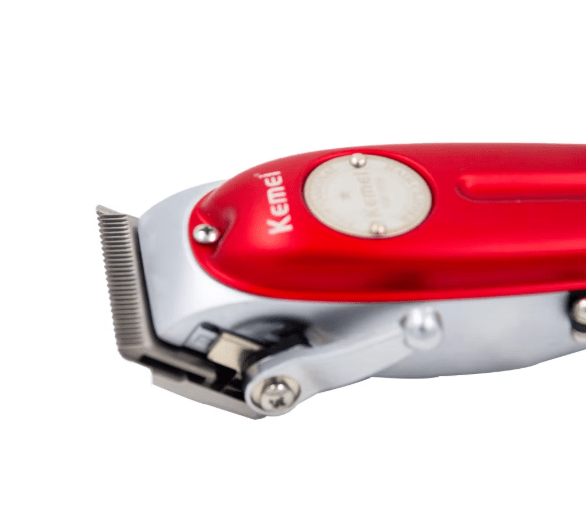 Trim Hair (KM-1936) ©