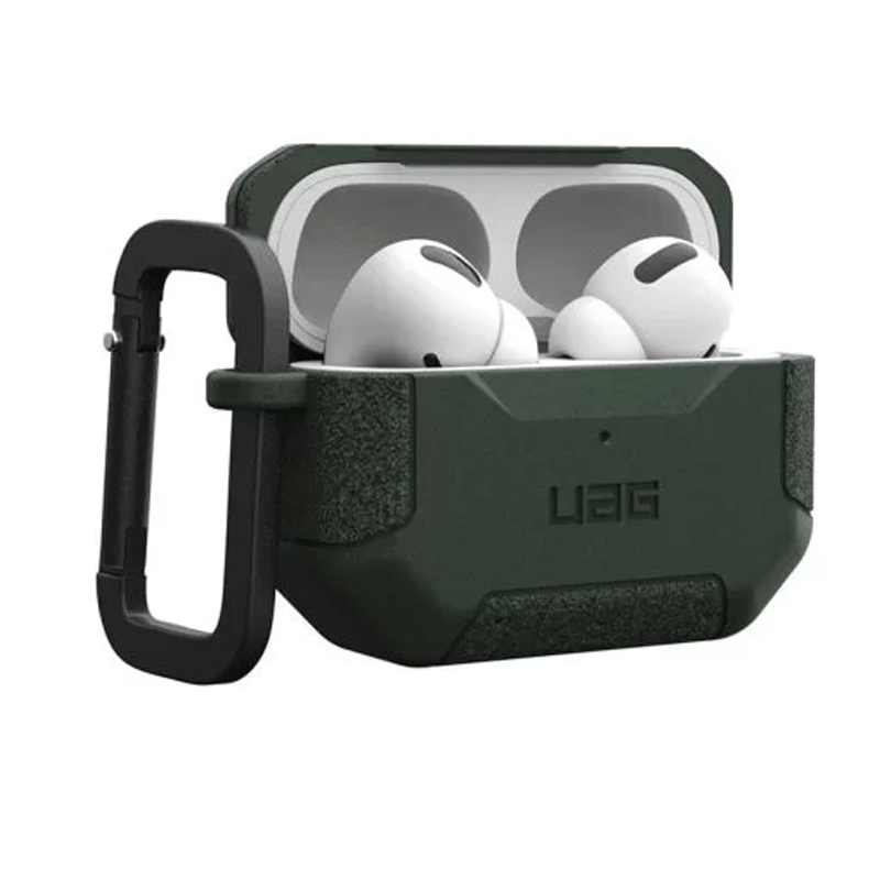 UAG - Rugged Case for AirPods 3