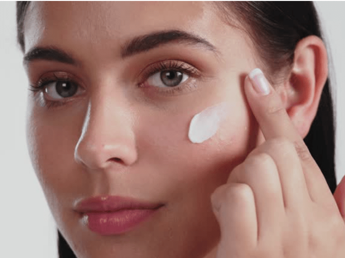 URIAGE - Crème Extrême 90 SPF 50+ (Original)