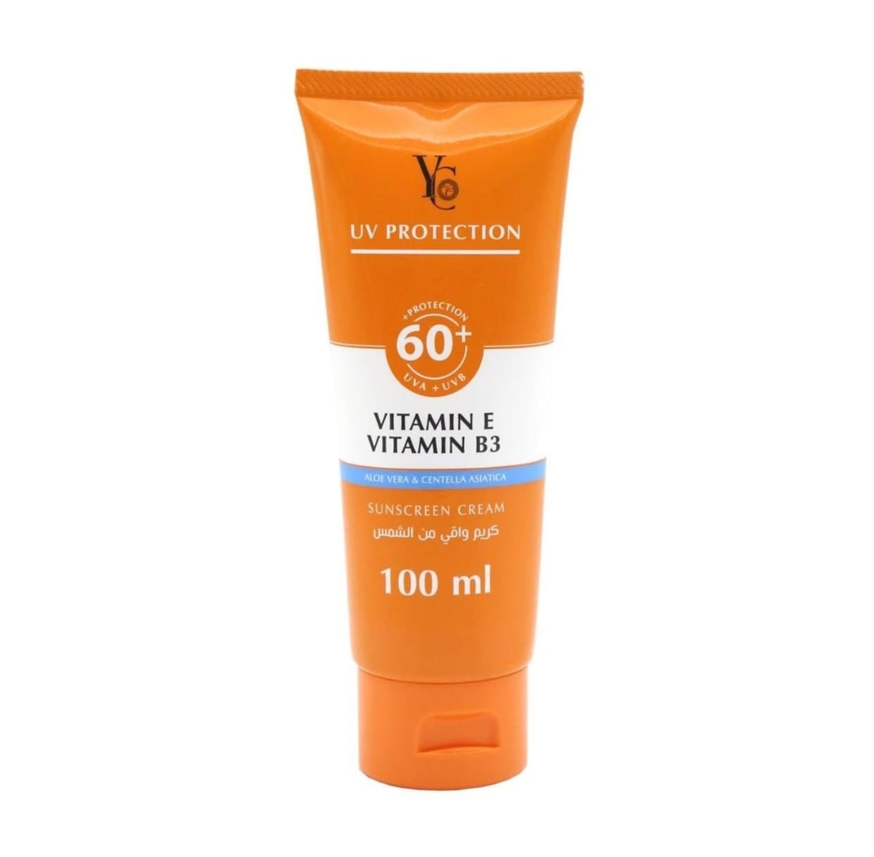 YC - UV Protection (Original)