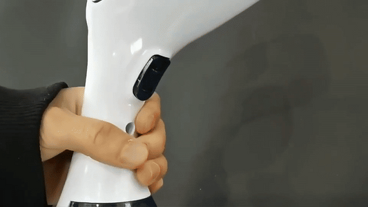 Difei - Handheld Garment Steamer