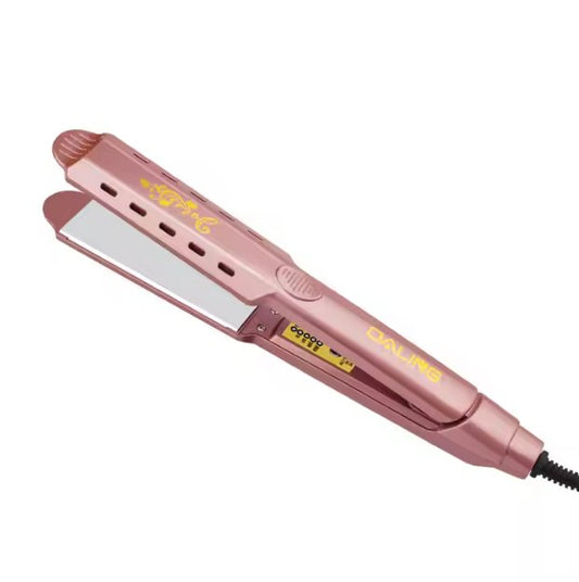 Electric Hair Straightener