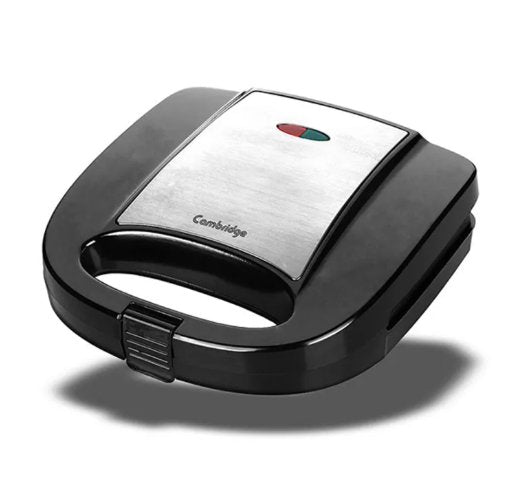2-Slice Sandwich Maker