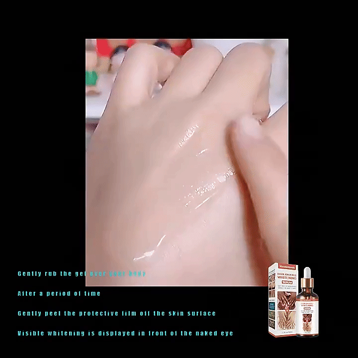 Skin Brightening Serum (Original)