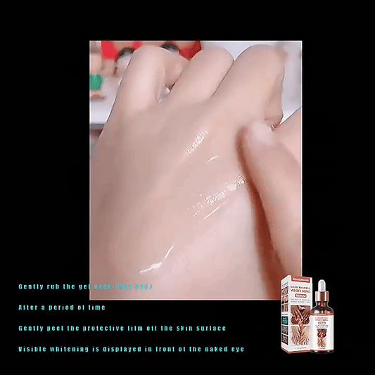 Skin Brightening Serum (Original)