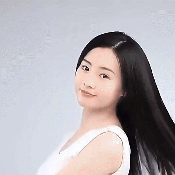 Eelhoe - Argan Oil Hydrating Hair Care Set (Original)